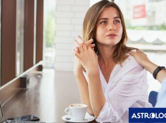 Γι’ αυτό χάνεις την αυτοπεποίθησή σου, ανάλογα με το ζώδιό σου!