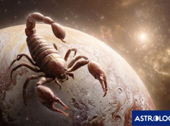 Είσαι Millennial και με Πλούτωνα στον Σκορπιό; Μάθε γιατί η γενιά σου μπορεί να φέρει τα πάνω κάτω