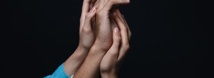 Αυτά τα ζώδια μπορούν να χαρίσουν την καρδιά τους σε δύο άτομα ταυτόχρονα