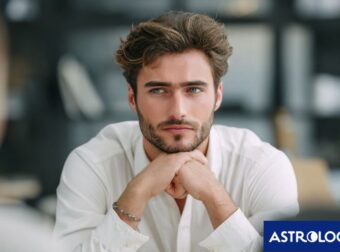 2 ζώδια δε θα έχουν καμία συμβιβαστική διάθεση, σήμερα 27/01 – Δες, αν είσαι μέσα!