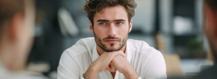 2 ζώδια δε θα έχουν καμία συμβιβαστική διάθεση, σήμερα 27/01 – Δες, αν είσαι μέσα!