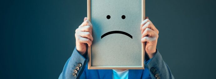 Αυτά τα ζώδια, μπερδεύουν τον ρεαλισμό με την απαισιοδοξία