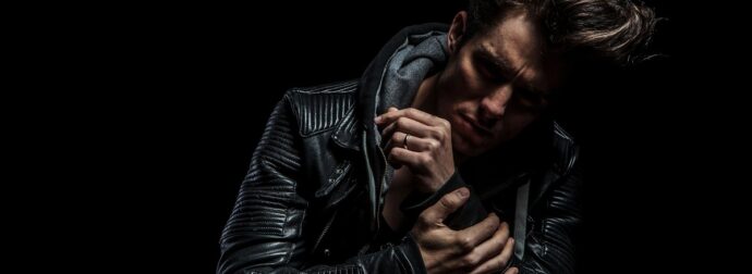 Σκορπιός: Έτσι αντιδρά στο «άκυρο» που του ρίχνεις