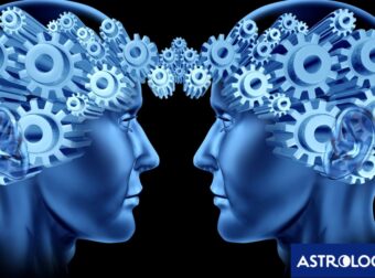 Αν αυτά τα ζώδια ενώσουν τις δυνάμεις τους, φοβού!