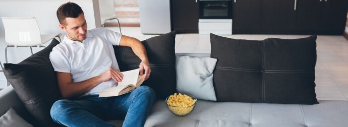 Τα ζώδια που κατά βάθος παρακαλάνε να τους ακυρώσεις την προγραμματισμένη έξοδο