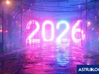 2026: Οι πρώτες προκλήσεις που θα αντιμετωπίσουν «με το καλημέρα» τα ζώδια