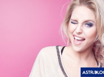 Οι ατσίδες του ζωδιακού