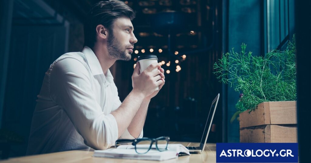 Αυτά τα ζώδια δεν καμαρώνουν για ό,τι έχουν καταφέρει