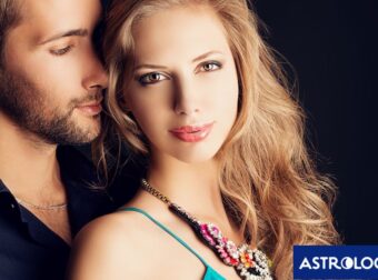 Καρκίνος, Σκορπιός, Ιχθύς: Τα «αδύναμα» σημεία τους, που δεν θέλουν να αποκαλυφθούν