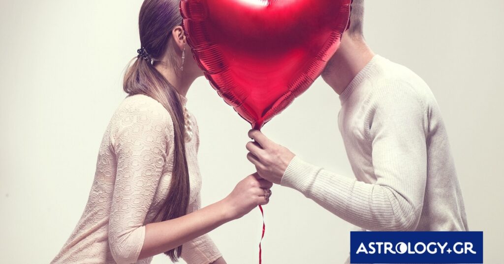 Φοβάσαι να αγαπήσεις; Το ζώδιό σου έχει την απάντηση στο γιατί