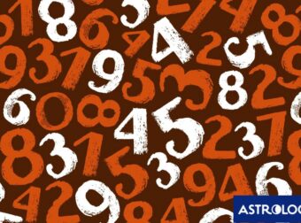 Αυτοί είναι οι τυχεροί αριθμοί του ζωδίου σου για σήμερα, 31/01/2026