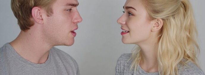 Ο αυτοέλεγχος είναι άγνωστη λέξη γι’ αυτά τα ζώδια