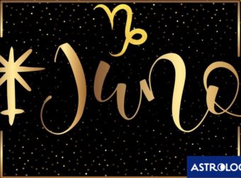 Ήρα στον Αιγόκερω: Τι δείχνει για τη σχέση ή το γάμο σου;