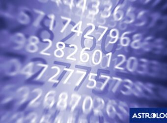 Αυτοί είναι οι τυχεροί αριθμοί του ζωδίου σου για σήμερα, 11/02/2026