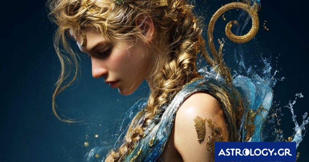 Οι 4 μεγαλύτερες νίκες του Υδροχόου