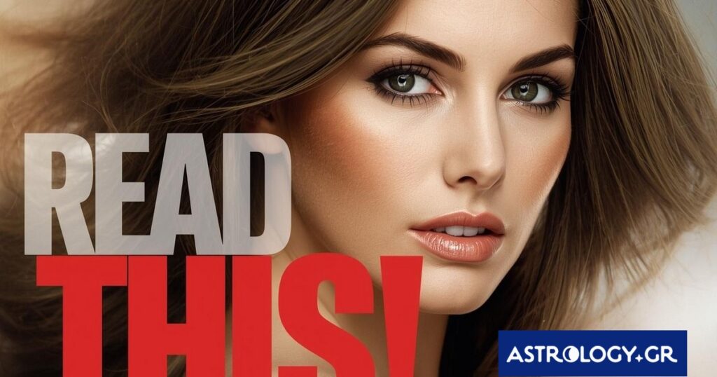 Τι θέλουν να σου πουν ο 2ος, 6ος, 8ος, 12ος οίκος σου;