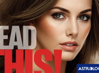 Τι θέλουν να σου πουν ο 2ος, 6ος, 8ος, 12ος οίκος σου;