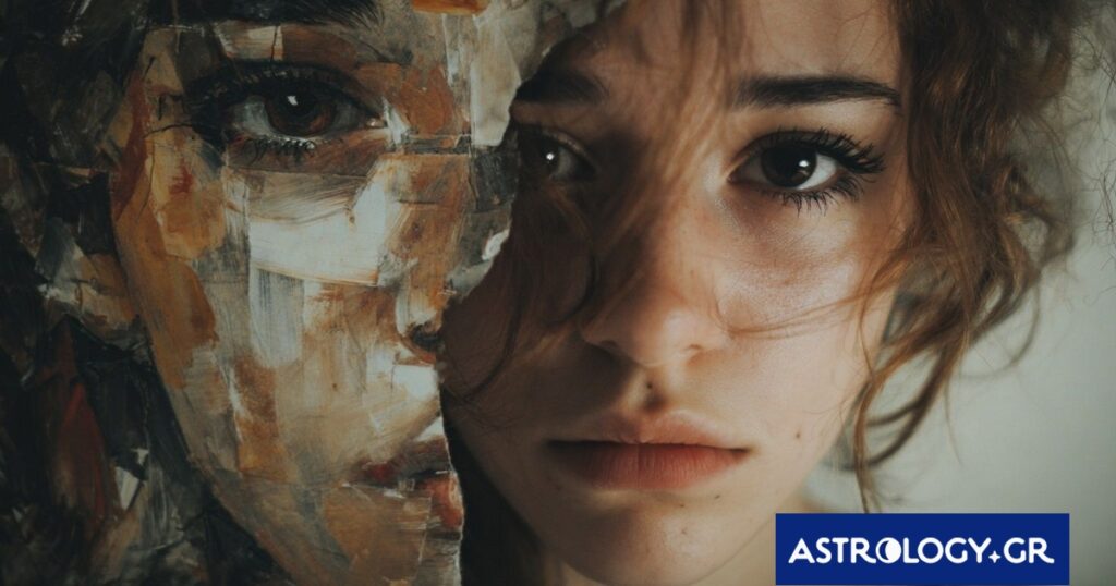 Ζώδια Σήμερα 26/02: Έντονες συναισθηματικές διακυμάνσεις