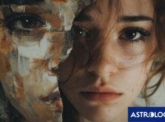 Ζώδια Σήμερα 26/02: Έντονες συναισθηματικές διακυμάνσεις