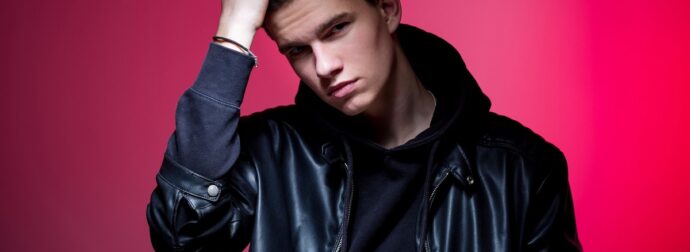 Κριός: Οι καλές και οι στραβές πλευρές του