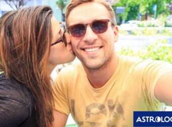 Τα ζώδια που μαθαίνουν από τα λάθη των παλιότερων σχέσεών τους και δεν τα επαναλαμβάνουν