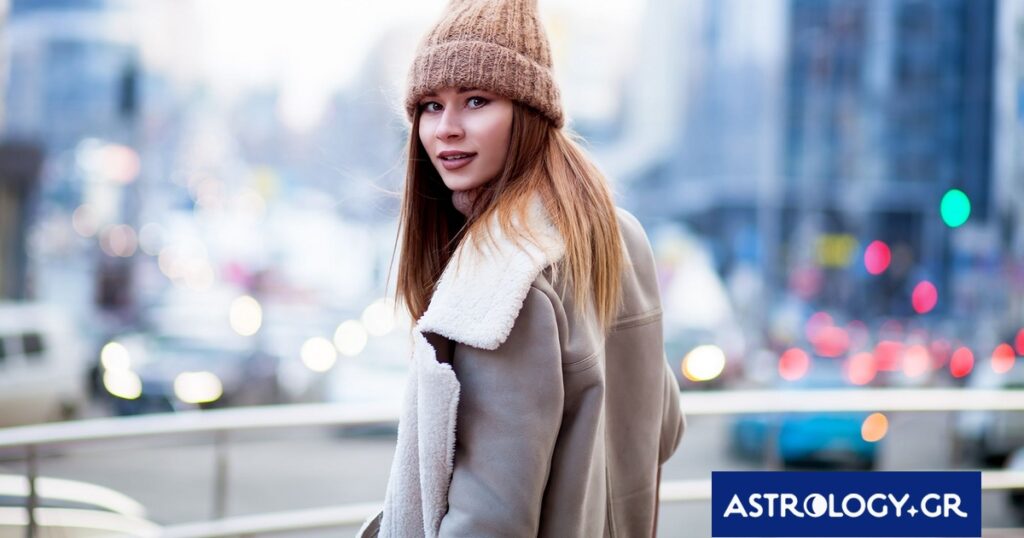 Ημερήσιες Προβλέψεις για όλα τα Ζώδια, 24/02/26: Άλλα θέλω άλλα κάνω