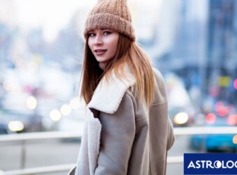 Ημερήσιες Προβλέψεις για όλα τα Ζώδια, 24/02/26: Άλλα θέλω άλλα κάνω