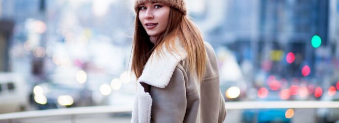 Ημερήσιες Προβλέψεις για όλα τα Ζώδια, 24/02/26: Άλλα θέλω άλλα κάνω