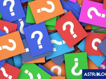 Μη δίνεις την καρδιά σου σε κάποιον που χρειάζεται μυαλό. Σε ποιο ζώδιο θα έδινες αυτή τη συμβουλή;