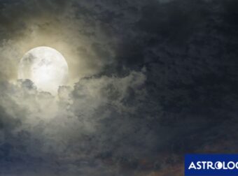 Δες τον δρόμο που σου δείχνει το Φεγγάρι από 01/02 έως 15/02