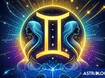 Το μοναδικό πράγμα που δεν μπορεί να κάνει ο Δίδυμος