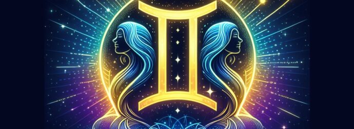 Το μοναδικό πράγμα που δεν μπορεί να κάνει ο Δίδυμος