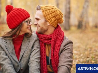 Θες να κάνεις σχέση με Υδροχόο; Ισχύουν όροι και προϋποθέσεις