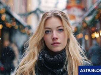 Ούτε που φαντάζεσαι ποιο ζώδιο θα μπορούσε να ξεπεράσει σε ψυχρότητα Αιγόκερω και Υδροχόο