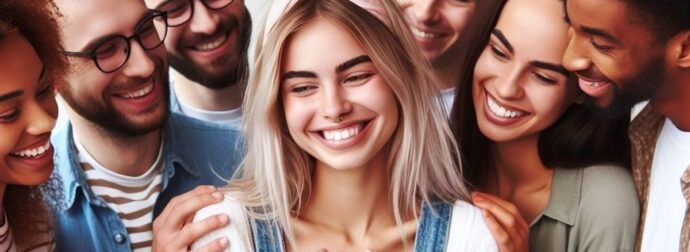 Τα ζώδια που θέλουν να έχουν γύρω τους αυλοκόλακες