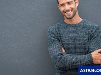 Δίδυμος, Ζυγός, Υδροχόος: Τα σημάδια που δείχνουν ότι είναι ευτυχισμένος