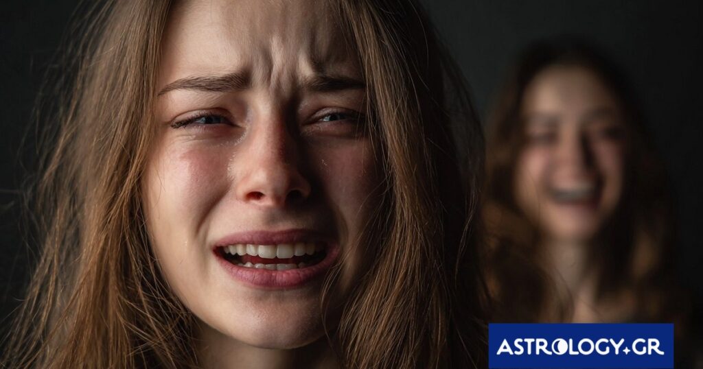 Ζώδια Σήμερα 16/02: Άλλοι θα μείνουν με τη λύπη κι άλλοι με τη χαρά