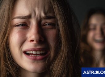 Ζώδια Σήμερα 16/02: Άλλοι θα μείνουν με τη λύπη κι άλλοι με τη χαρά