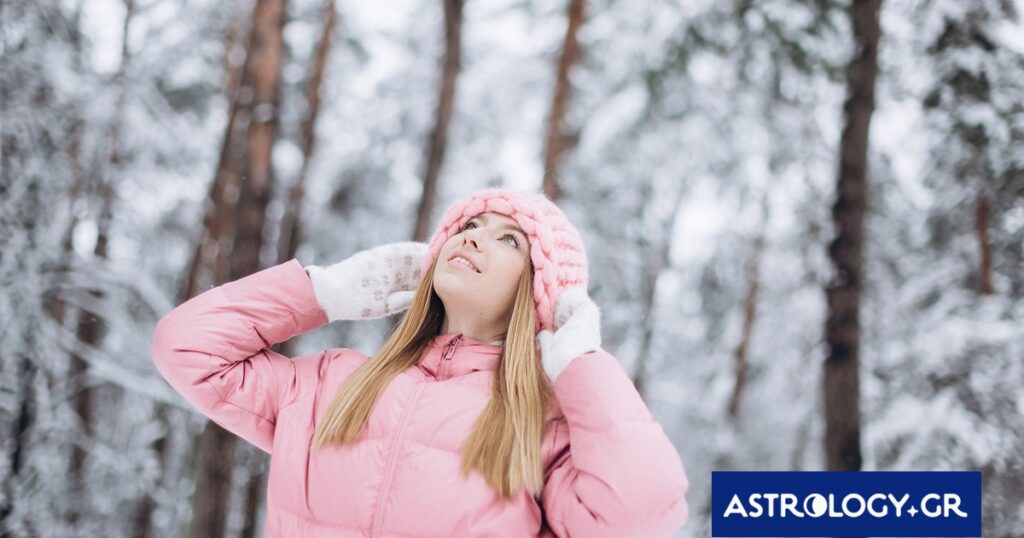 Ημερήσιες Προβλέψεις για όλα τα Ζώδια, 16/02/26: Ξαφνικές εντάσεις-όμορφα νέα