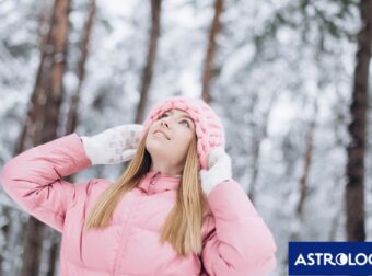 Ημερήσιες Προβλέψεις για όλα τα Ζώδια, 16/02/26: Ξαφνικές εντάσεις-όμορφα νέα