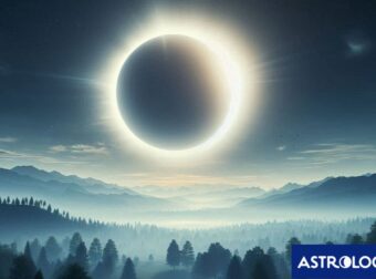 2 ζώδια θα… πάθουν κρίση, σήμερα 17/02 – Δες, αν είσαι μέσα!