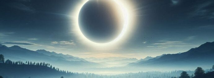 2 ζώδια θα… πάθουν κρίση, σήμερα 17/02 – Δες, αν είσαι μέσα!