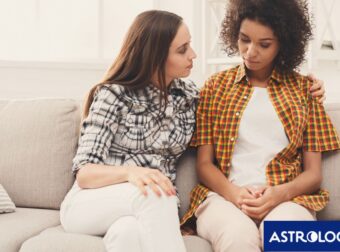 Με αυτά τα ζώδια μπορείς να συζητήσεις το οτιδήποτε