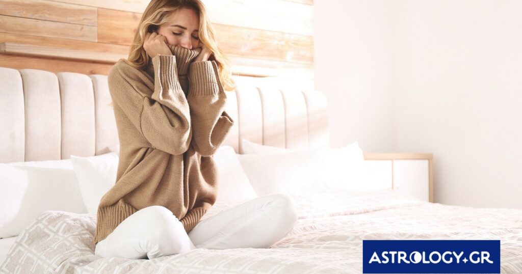 Ημερήσιες Προβλέψεις για όλα τα Ζώδια, 26/02/26: Σε έχω δει κάπου κάπου σε ξέρω