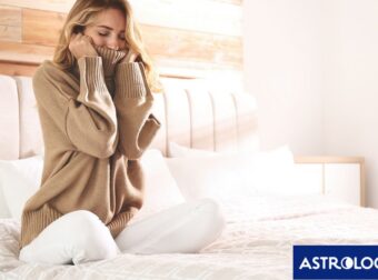 Ημερήσιες Προβλέψεις για όλα τα Ζώδια, 26/02/26: Σε έχω δει κάπου κάπου σε ξέρω