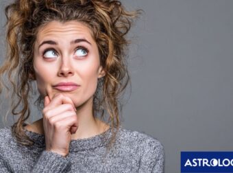 Ζώδια Σήμερα 24/02: Προσπάθησε να αποφασίσεις τι θέλεις