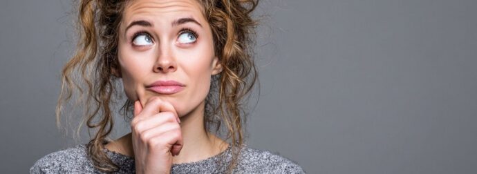 Ζώδια Σήμερα 24/02: Προσπάθησε να αποφασίσεις τι θέλεις