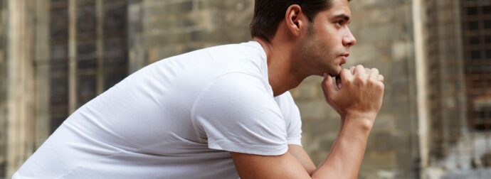 Ταύρος: Έτσι αντιδρά στο «άκυρο» που του ρίχνεις