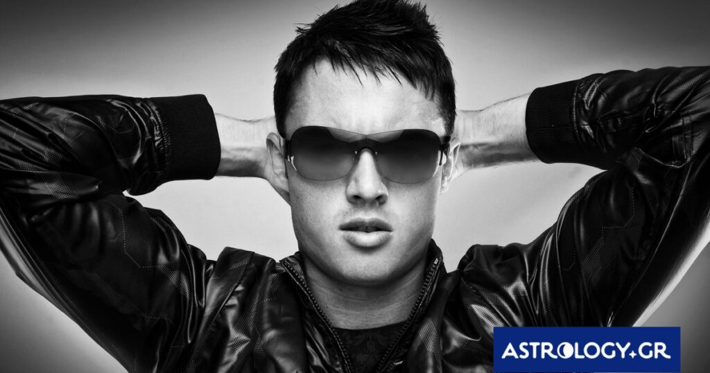 Να σε τι δεν μπορεί με τίποτα να αντισταθεί ο κάθε άντρας του ζωδιακού