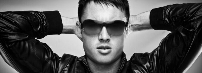 Να σε τι δεν μπορεί με τίποτα να αντισταθεί ο κάθε άντρας του ζωδιακού